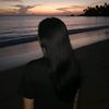 imfine_585