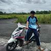 firansiskusardi