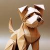 puppy.origami.hou