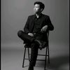 hendra.saputra99_