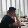mingzett