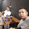 user731511698