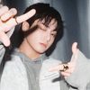 mimi_09031