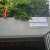 lomolamxuatnhapkhau