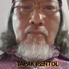 tapak_pentol
