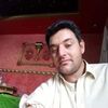 user434570738