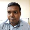 md.raju.ahmed0386