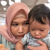 bunda.apzn