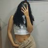 andreaperpinanr