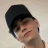 ivan._425