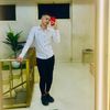 mohamed.eltorky29