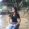 lhvs_xyl