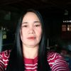 nang.khing0