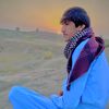 mohibkhattak071