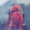 fathiii73