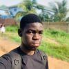 natanielagyei
