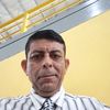 josequintero470