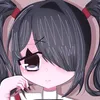 asahinahinano