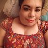 mariasusanarod987