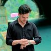 fakharmustafa39