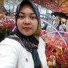 bunda.aldi6