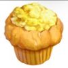 the_egg_muffin