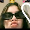 gigin_rr_