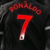 7lord_cr7