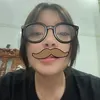 nthuynhhnhuu
