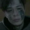 zxflorex