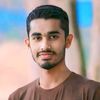 md.sojib.shekh4