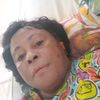gogetterfirstlady