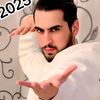 waheed_durrani_1996