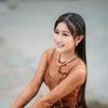 Zue Zue San. Official