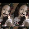 aisah12362