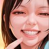 kyaw.kyaw.phyu4