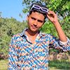 nirov.sheikh100