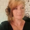 user1487511176526