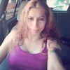 isabellaflores928