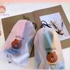 GROSIR KAOS KAKI MURAH