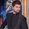 zeeshan.malik6333