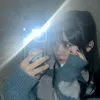 yuumi337