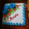 m.happy44