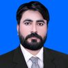 shoukat.qadri4