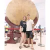 quang.dng7877