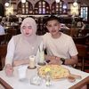 Syaroni.ecy