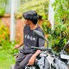 itz.hasan80