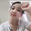 ngoc.in.blouse