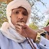 user6716196622708