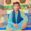 habibullah0897